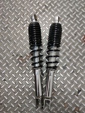 Ammortizzatori Sospensioni Kymco People S 125 150 2017 2018 2019 2020 2021 2022