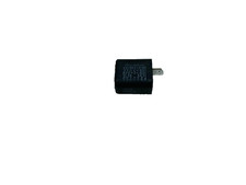 RELE RELAY FRECCE