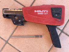 Caricatore viti Hilti SMD 57 +