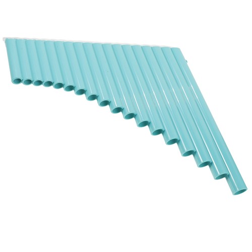 Set pan flauto principiante - set,