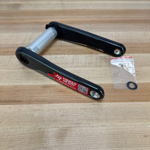 New sram red axs 172 - d1, 172.5mm