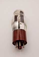 Valvola 5Y3GR  FIVRE - USATA