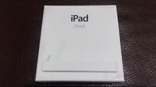NUOVO originale Apple iPad 1