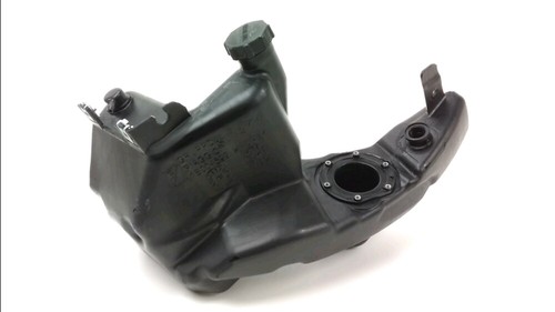 Reservoir piaggio zip - piaggio, 50