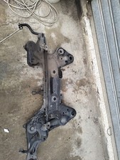 HM01 CULLA MOTORE PEUGEOT 208