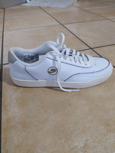 Scarpe nike court - court, vintage