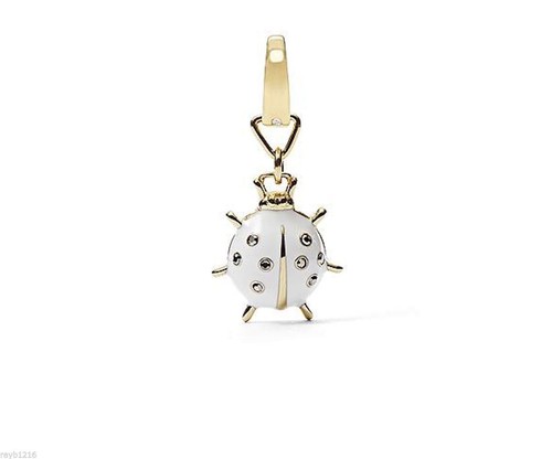 Ciondolo fossil jewelry - fossil,