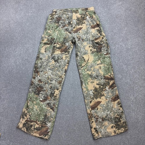 Pantaloni realtree donna 26x28 - donna,