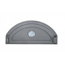 Porta forno porta forno in