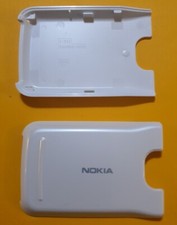 Cover guscio copri batteria