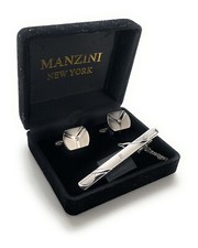 Set regalo gemelli
