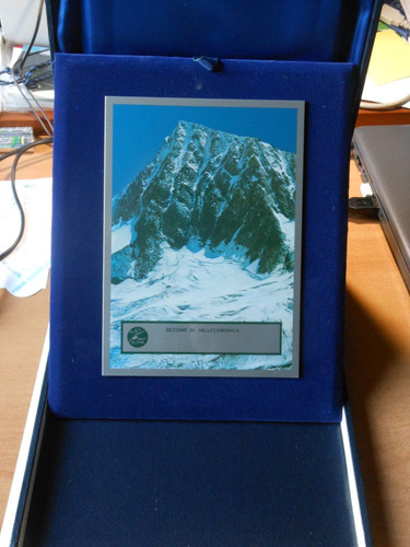 Crest associazione nazionale - crest,