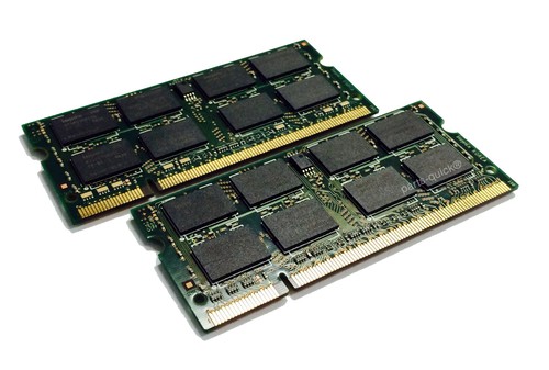 Gb di memoria ram - gb,