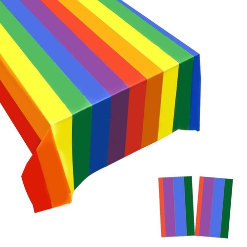 Confezione tovaglie - da, 2