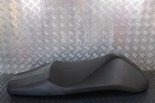 Honda Sh 125 150 2020 2024