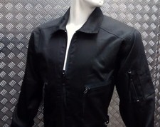 Tuta da Volo Equipaggio di