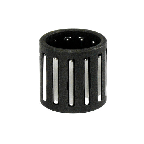 Gabbia rulli spinotto biella - rulli,
