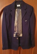 Abito Da Cerimonia Ragazzo 12 14 Anni Cf Ferre originale 