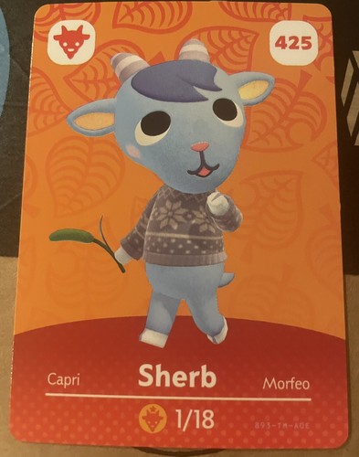 Animal crossing happy home - crossing,