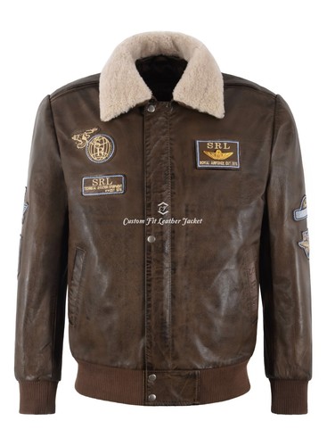 Giubbotto bomber uomo - bomber,