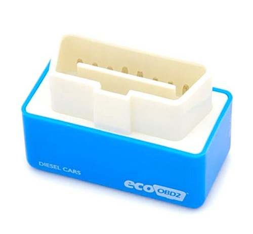 Modulo aggiuntivo obd2 - modulo,
