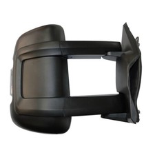 Specchietto manuale destro - manuale,