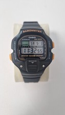 Orologio Casio BM-200W 