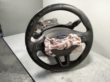 VOLANTE PIANTONE DEVIOLUCI