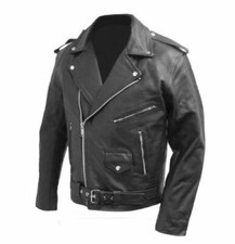 Giubbotto giubbino bomber - giubbotto,
