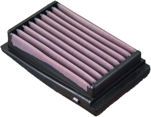 Y6e04 filtro aria - p-y6e04-01,