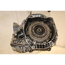 CAMBIO AUTOMATICO RENAULT CLIO