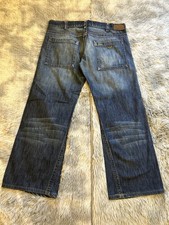 AJ Armani Jeans uomo taglia IT