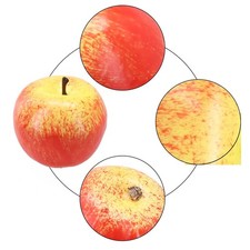 1x Espositore Cucina Frutta