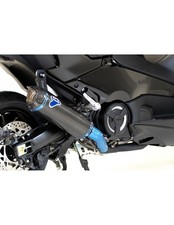 Y12609400bcc scarico completo - y12609400bcc,