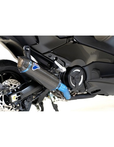Y12609400bcc scarico completo - y12609400bcc,