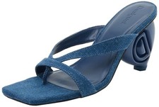 (TG. 37 EU) Desigual