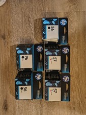 HP Ink Cartridge for Printers