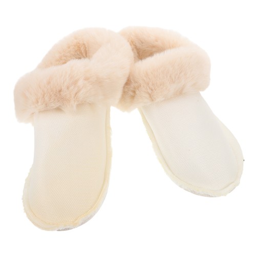 Solette fodera stivali