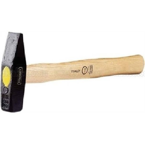 Stanley martello din 1041 - din,