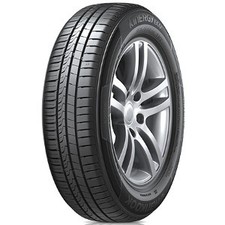 Pneumatici estivi Hankook