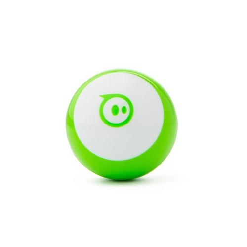 Sphero mini app - -,