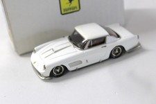 Tin wizard ferrari 410 - tin,
