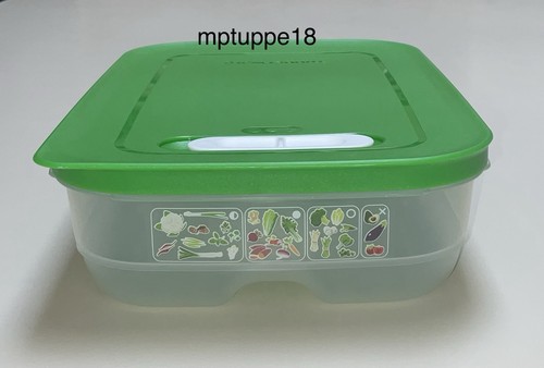 Nuovissimo tupperware - ✅,