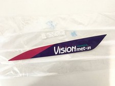 83605-GY1-790ZB ADESIVO