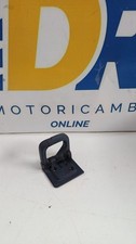 GANCIO BORSE RETROSCUDO HONDA
