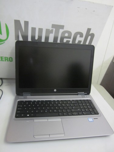 Probook 650 i5 7300u - hp,