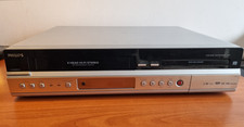 VIDEOREGISTRATORE PHILIPS