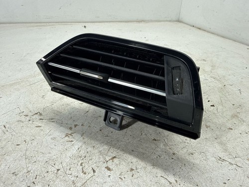 Bocchetta ventilazione