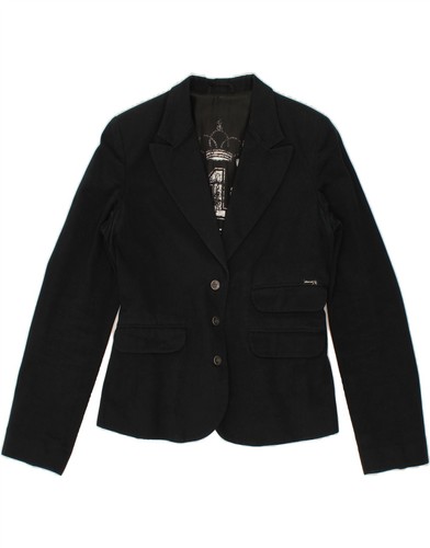 Giacca blazer phard - blazer,