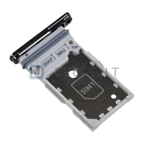 Slot sim card - card, per